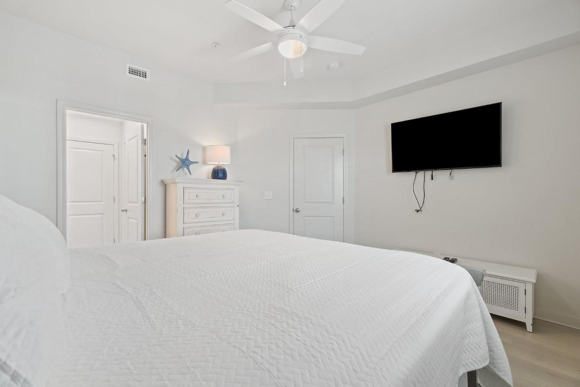 Sea Glass 405 By Vacation Homes Collection Gulf Shores Extérieur photo