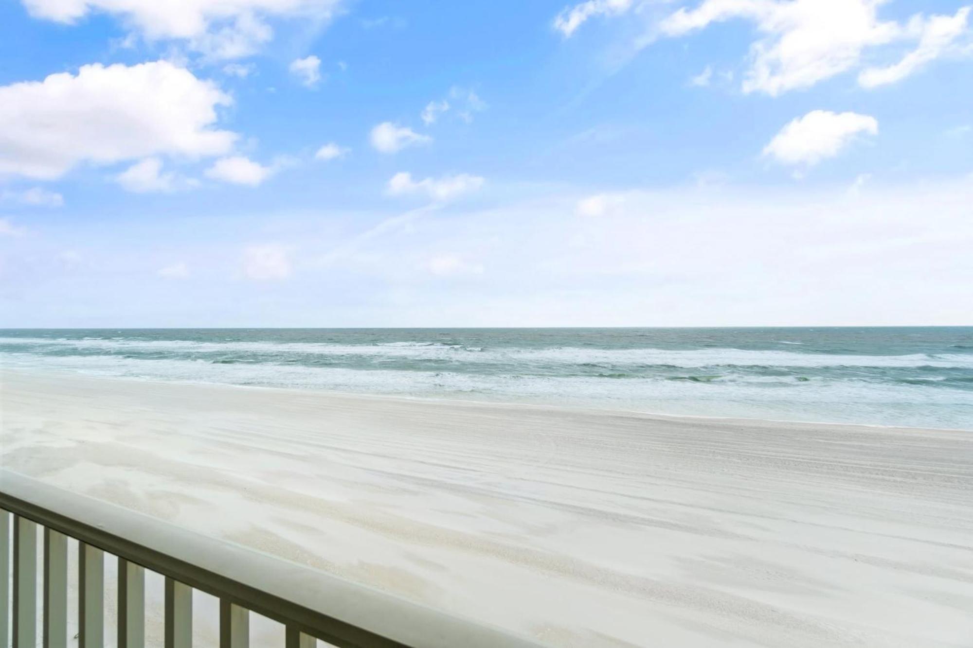Sea Glass 405 By Vacation Homes Collection Gulf Shores Extérieur photo